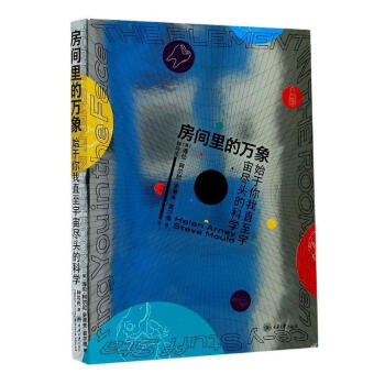 ���g����f��ʼ������ֱ������M�^�ĿƌW