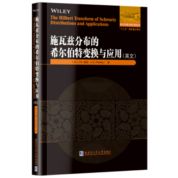 ʩ��Ɲ�ֲ���ϣ������׃�Q�c��(y��ng)�ã�Ӣ�ģ�