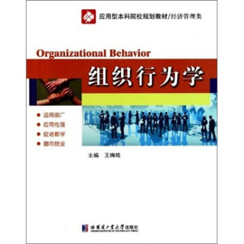 �M���О�W(xu��)