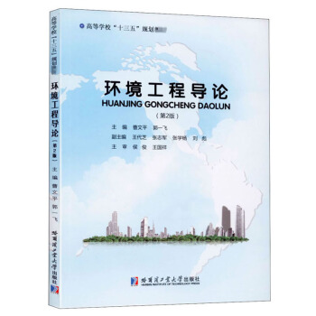 �h(hu��n)�����̌�(d��o)Փ