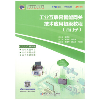 ���I(y��)��(li��n)�W(w��ng)���ܾW(w��ng)�P���g���ó����̳̣����T��