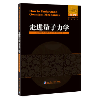 ���M(j��n)�������W(xu��)