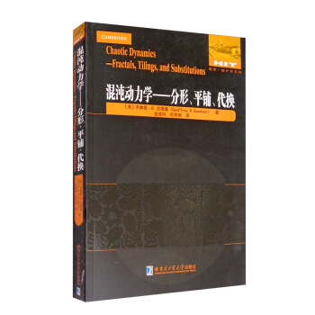 �����(d��ng)���W(xu��)��������ƽ��c���Q