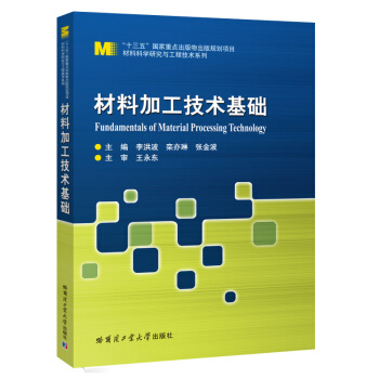 ���ϼӹ����g(sh��)���A(ch��)