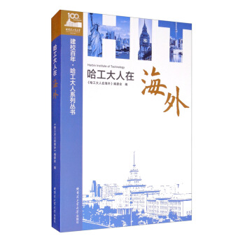 ���������ں���