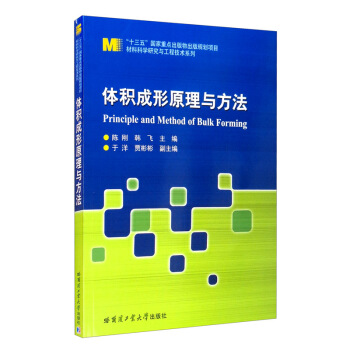 �w�e����ԭ���c����