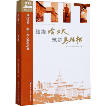 �Y(ji��)�������� �����R����