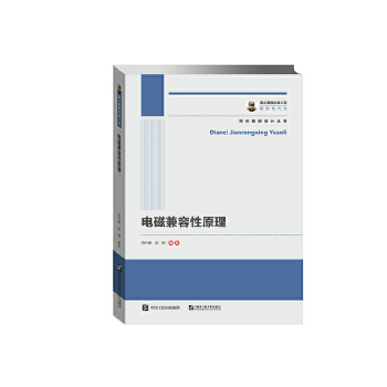 ��(gu��)֮�������湤�� 늴ż�����ԭ��