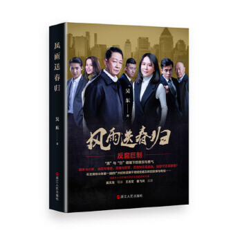 �L���ʹ��w