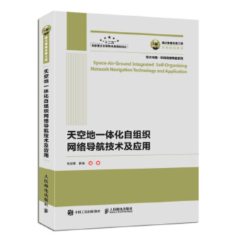 ��֮�������湤�� ��յ�һ�w���ԽM���W�j�������g������