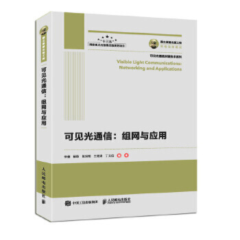 ��֮�������湤�� ��Ҋ��ͨ�ŽM�W�c����