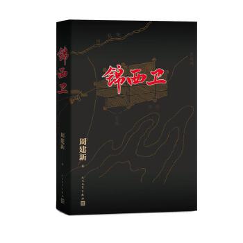 �\���l(w��i)