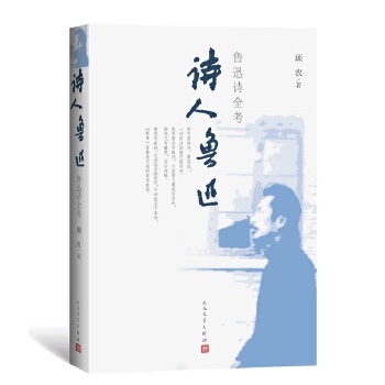 Ԋ����Ѹ����ѸԊȫ��