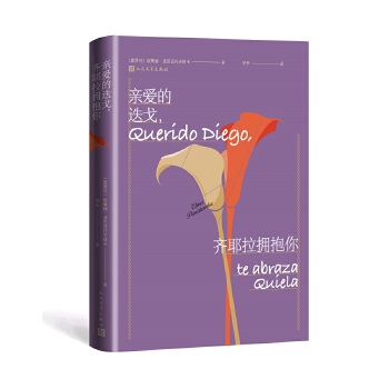 �H�۵ĵ������RҮ��������