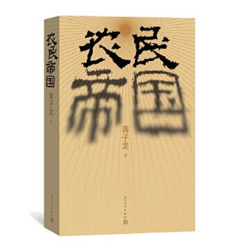 �r(n��ng)��ۇ�