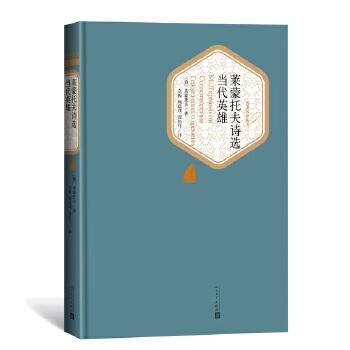 �R���з�Ԋ�x ��(d��ng)��Ӣ�� 