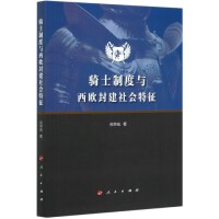 �Tʿ�ƶ��c���W�⽨���(hu��)����