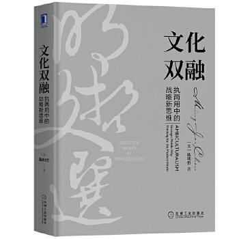 �Ļ��p�ڣ���(zh��)�����еđ�(zh��n)����˼�S