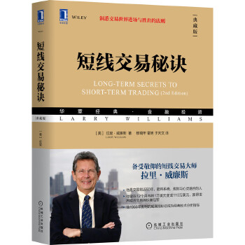 �̾��������E����ذ棩