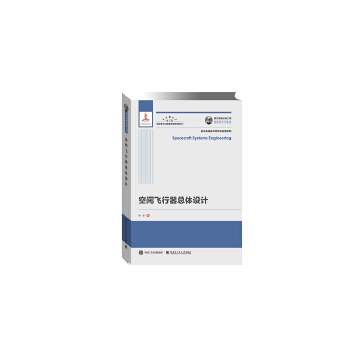 ��(gu��)֮�������湤�� ���g�w�������w�O(sh��)Ӌ(j��)