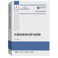 ��(gu��)֮�������湤�� Ƿ�(q��)��(d��ng)ϵ�y(t��ng)�����c����