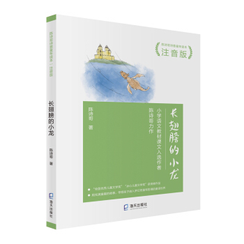 �L����С��