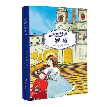 �����~���_�R