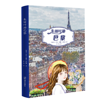 �����~�ΰ���