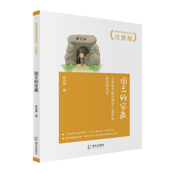 �����Č���