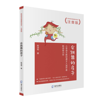 ��(hu��)����ķ���