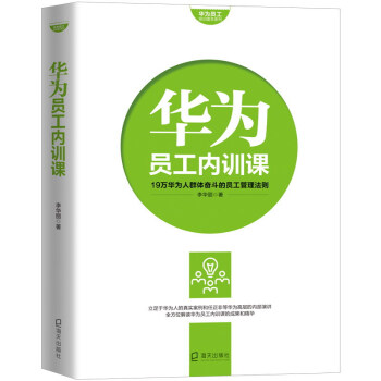 �A��T����(n��i)Ӗ�n--�A��T����Ӗ�x��ϵ��