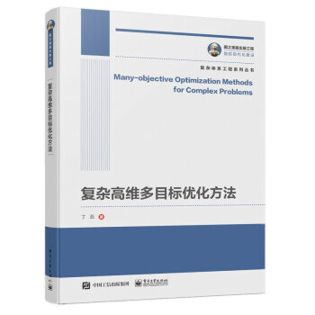 ��(gu��)֮�������湤�� ��(f��)�s�߾S��Ŀ��(bi��o)��(y��u)������