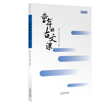 ͯ��Ĺ����n(���꼉)