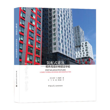 �b��ʽ��������ģ�K���O(sh��)Ӌ(j��)�ͽ��쌧(d��o)Փ