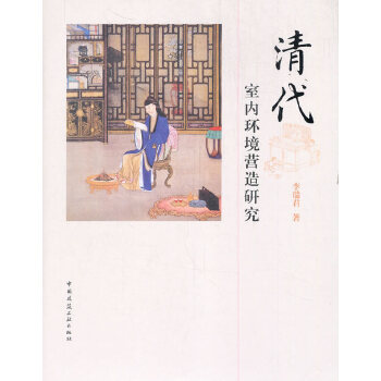 ����҃�(n��i)�h(hu��n)���I���о�