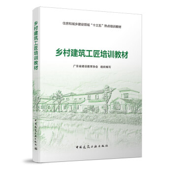 �l(xi��ng)�彨��������Ӗ�̲�