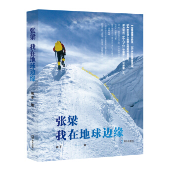 ���� ���ڵ���߅��