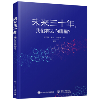 δ����ʮ�����҂���ȥ�����