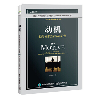 ��(d��ng)�C(j��)���I(l��ng)��(d��o)�ߵĶ�λ�c؟(z��)