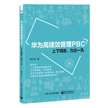 �A��߿�Ч����PBC��������ͬ��������һ��