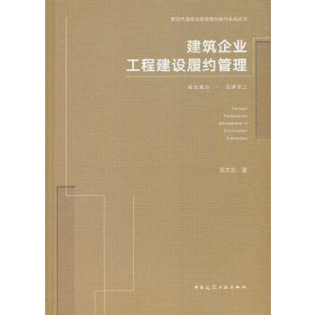 ������I(y��)���̽��O�ļs����