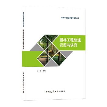 �@�ֹ��̿����R(sh��)�D�c�E�[