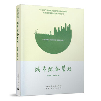 ���оC�Ϲ���