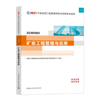 �V�I(y��)���̹����c����(w��)