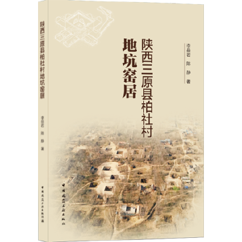 �����ԭ�h�����ؿӸG��