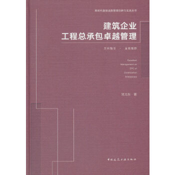 ������I(y��)���̿��а�׿Խ����