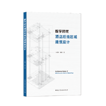 ��(sh��)�֕r(sh��)���Ƶ�󾀅^(q��)�����O(sh��)Ӌ(j��)