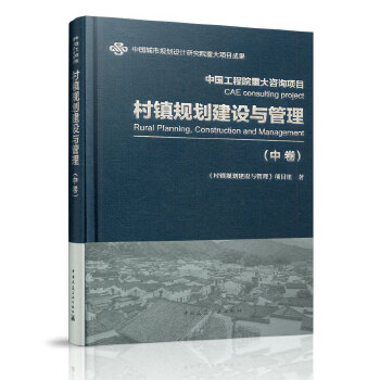 ���(zh��n)Ҏ(gu��)�����O�c�������о���