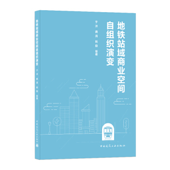 ���Fվ���̘I(y��)���g�ԽM����׃