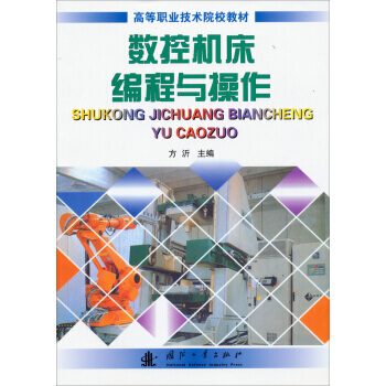 ��(sh��)�ؙC(j��)�������c����